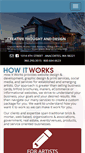 Mobile Screenshot of howitworks.com